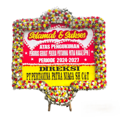 Toko Bunga Sukajadi | Pesan Bunga Online
