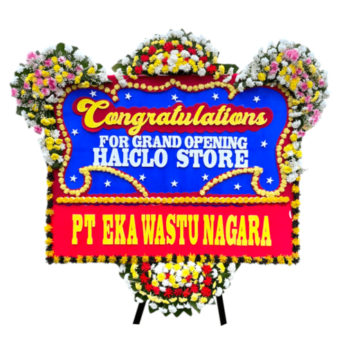 Toko Bunga Online Murah Cibeunying: Florist Bandung 24 Jam