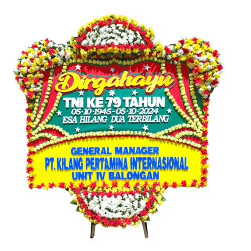 Photoroom-20241004_113444