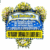 Photoroom-20241105_145605