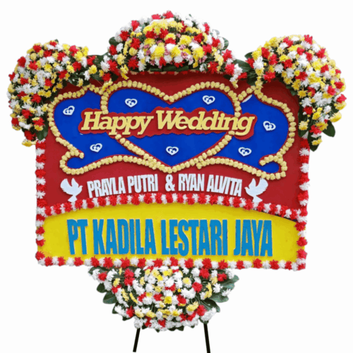 Toko Bunga Cikutra & Florist Di Cikutra.081214592237