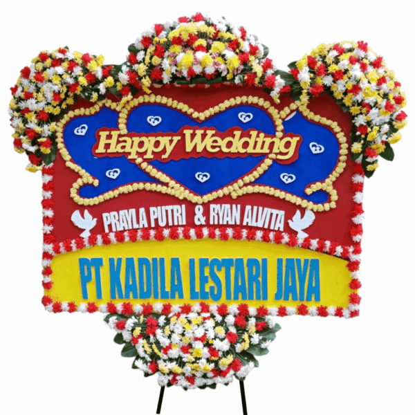 Toko Bunga Cikutra & Florist Di Cikutra.081214592237