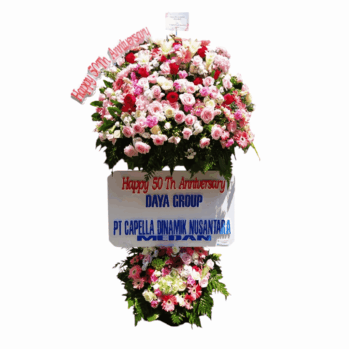 Photoroom-20241027_210158