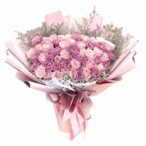 goods_02_436158 (100)