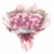 goods_02_436158 (100)