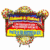 goods_02_436158 (6) (1)